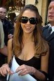 Jessica Alba Th_ja3