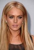 Lindsay Lohan Th_lindsay5