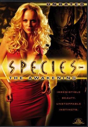 Species IV - The Awakening (2007)-full movie Not released Sp04cov