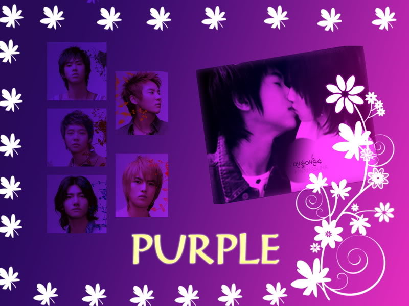 [ pic ] YunJae [ ghép + tổng hợp ] 015260