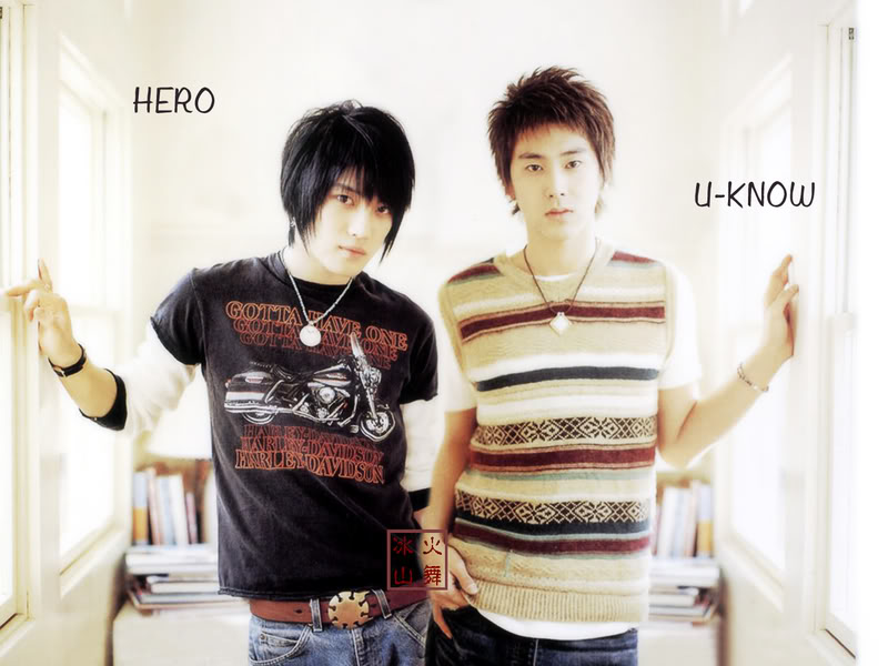 [ pic ] YunJae [ ghép + tổng hợp ] 155710_749166217_egBpf