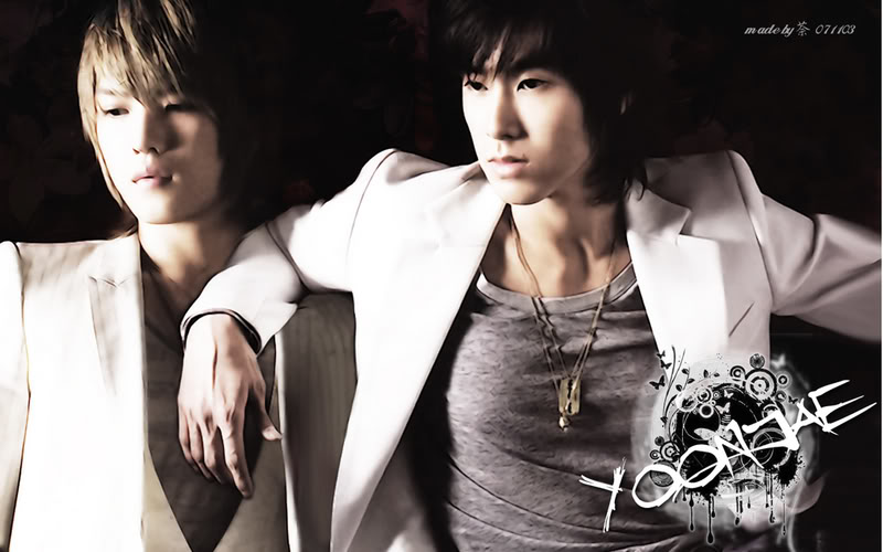 [ pic ] YunJae [ ghép + tổng hợp ] 184854_1367973916_wuvekoza