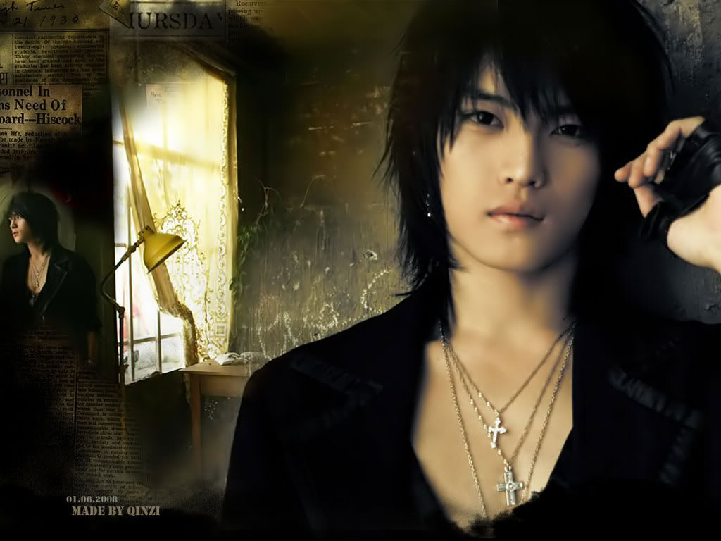 | Artist| DBSK - Page 2 3d41931b30e709f4ae5133cb