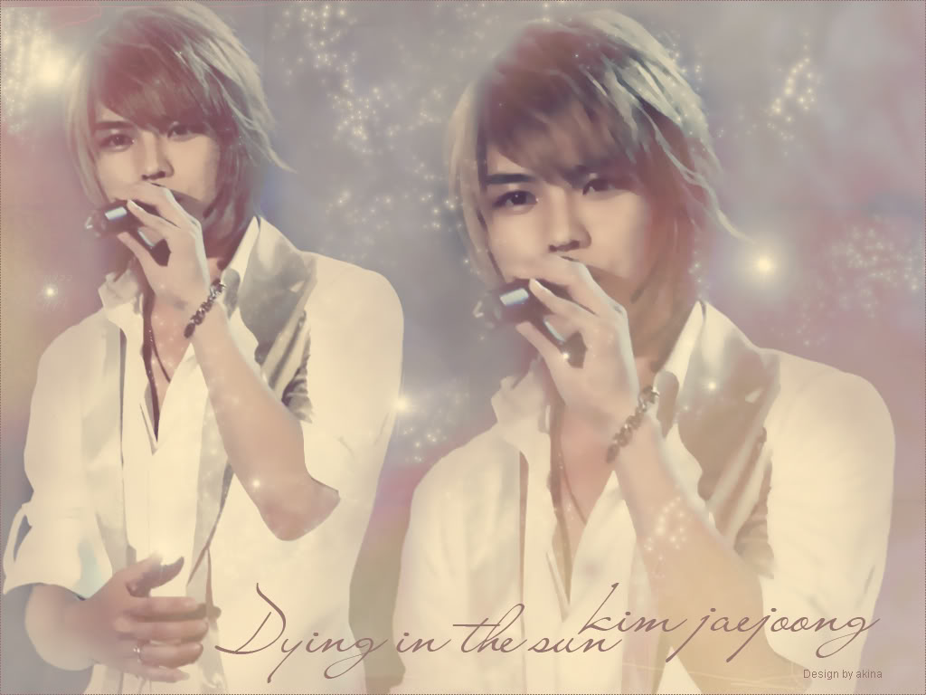 | Artist| DBSK - Page 2 4cd2d7fa5bd558d5b58f3131