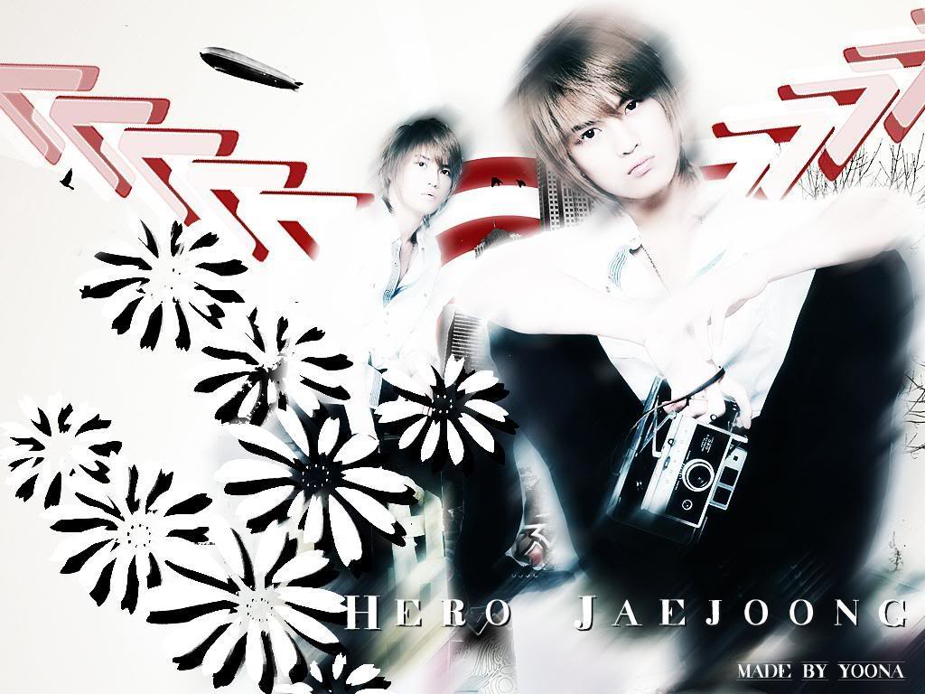 | Artist| DBSK - Page 2 6a9c613967fdbefc3b87ce39