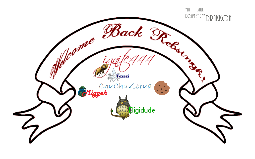 WB Banner Welcomeback-1copy