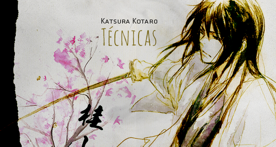 Técnicas de Katsura Tecnicas_zpsf49d81fe