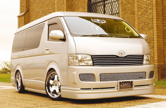 VIP STYLE Hiace_eu_wide_f-1