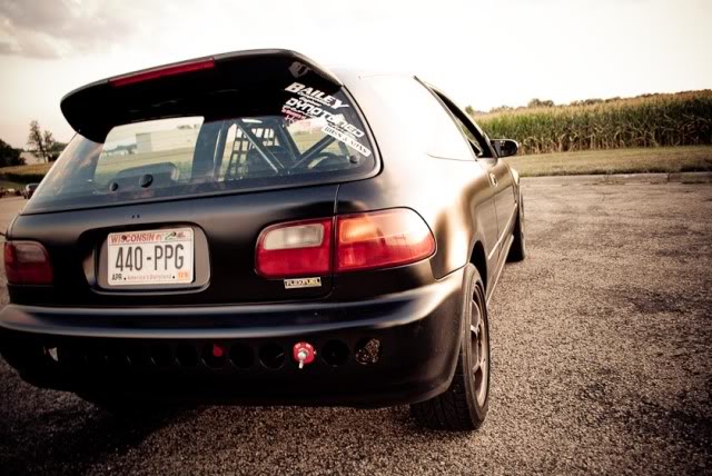 pics of the hatch. yeah buddy. DSC_5601