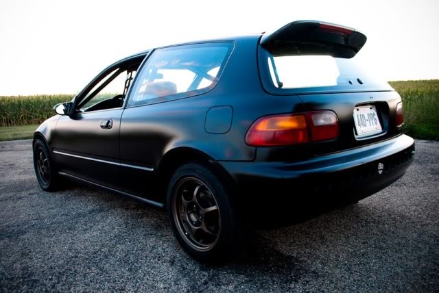 pics of the hatch. yeah buddy. DSC_5614