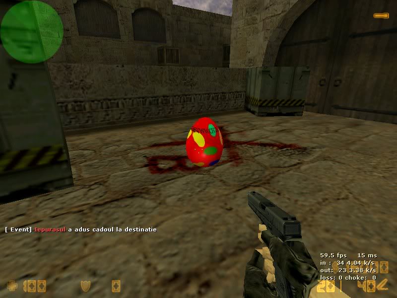 CFG Easter De_dust20003