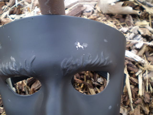 FAKE airsoft Sykes masks (quoted from Sir Sykes of Team M.A.T.E.) FakeSYKESMask