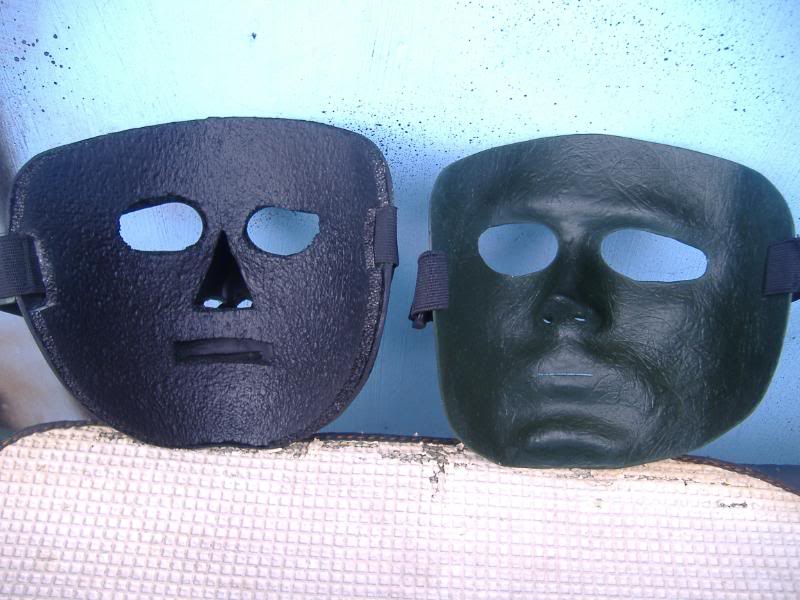 FAKE airsoft Sykes masks (quoted from Sir Sykes of Team M.A.T.E.) Picture334