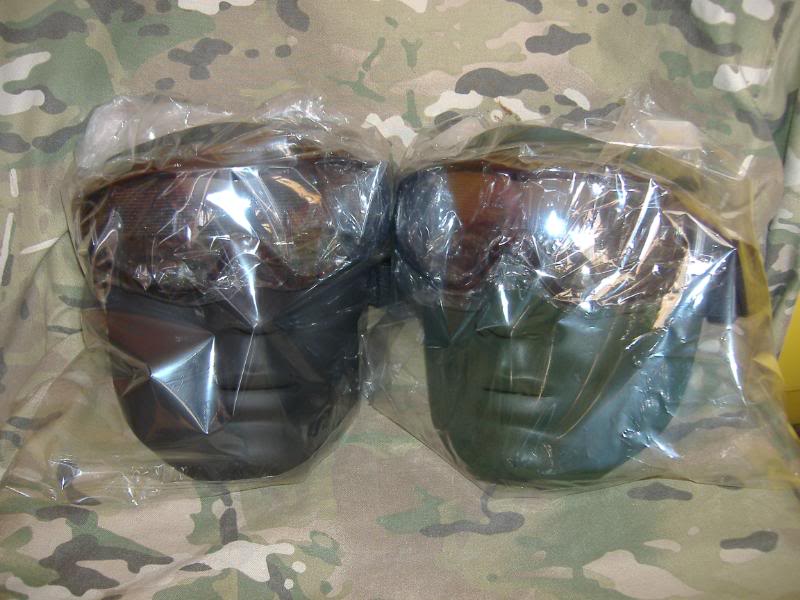 FAKE airsoft Sykes masks (quoted from Sir Sykes of Team M.A.T.E.) Picture338