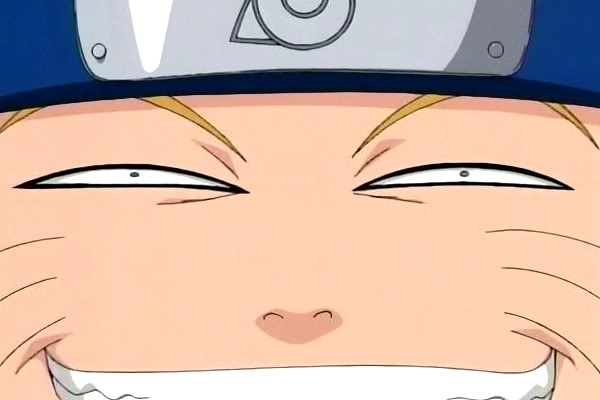 Desenhos Do pessoal Naruto-kun_Com-Eps_101-007