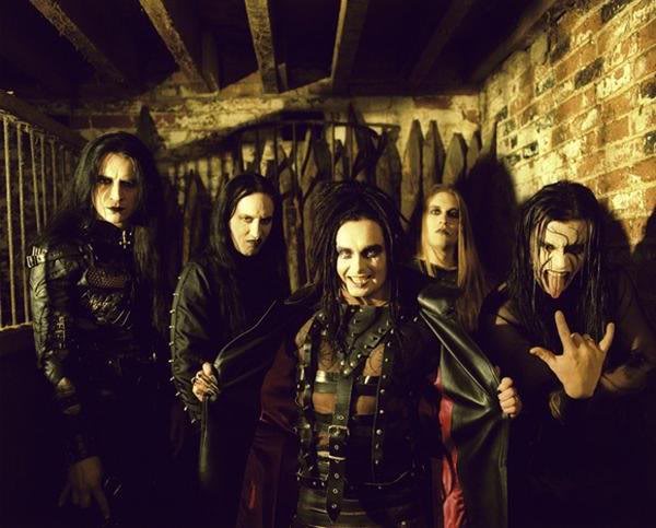 CRADLE OF FILTH EN ARGENTINA =) CradleofFilth2-1