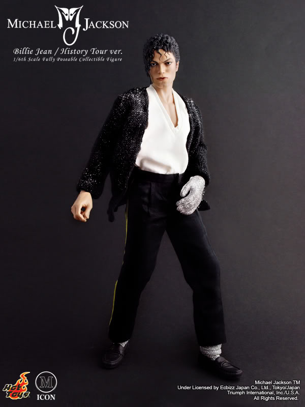 [FIGURINES] Hot Toys, Playmate Toys, Final Cast... - Topic Unique - Page 3 1MichaelJacksonBillieJean_final