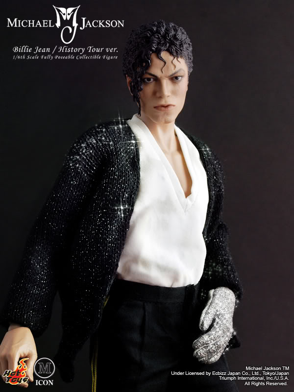 [FIGURINES] Hot Toys, Playmate Toys, Final Cast... - Topic Unique - Page 3 2MichaelJacksonBillieJean_final