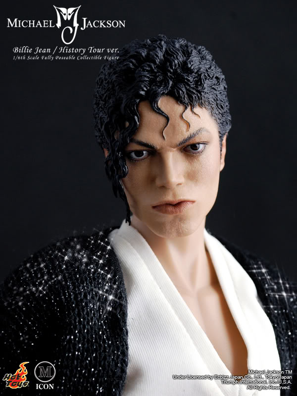 [FIGURINES] Hot Toys, Playmate Toys, Final Cast... - Topic Unique - Page 3 3MichaelJacksonBillieJean_final