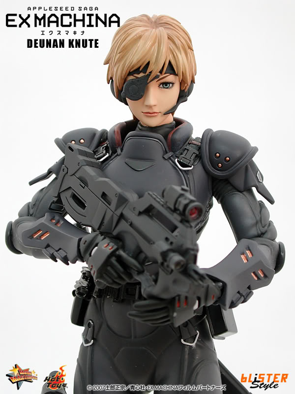 appleseed Deunan_01