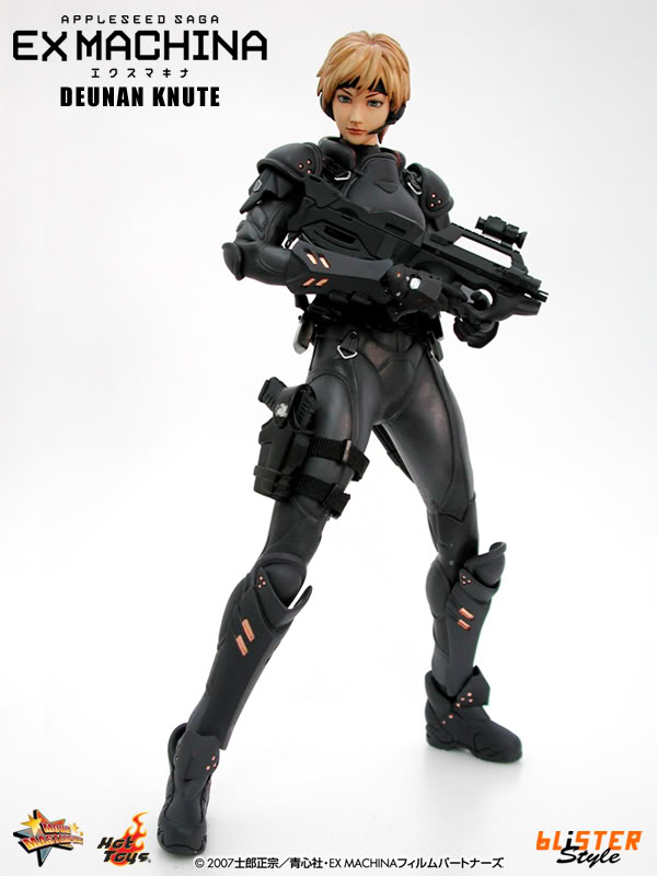 appleseed Deunan_02