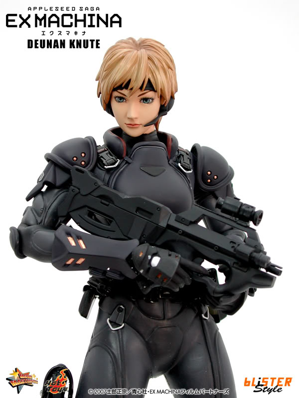 appleseed Deunan_03