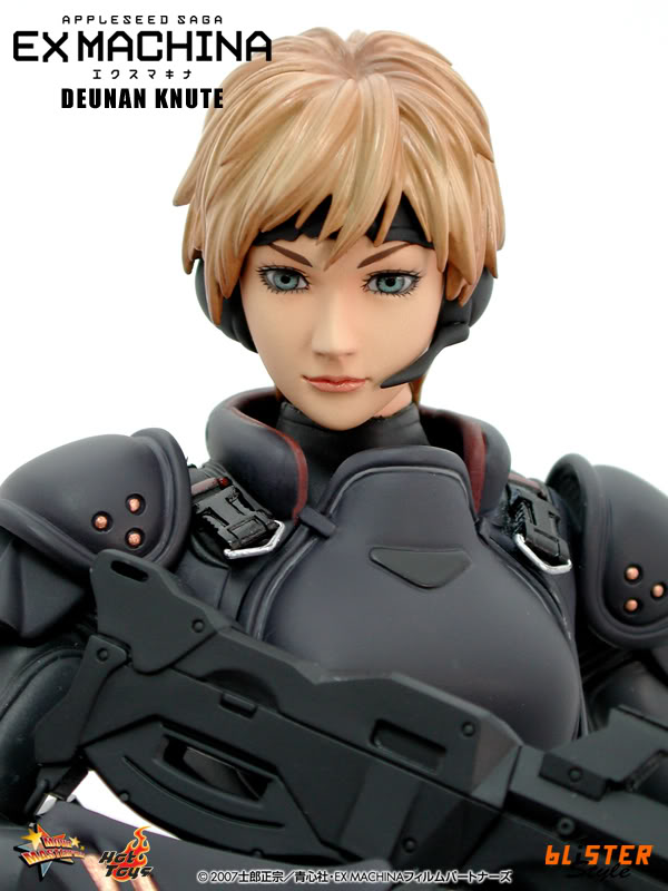 appleseed Deunan_04