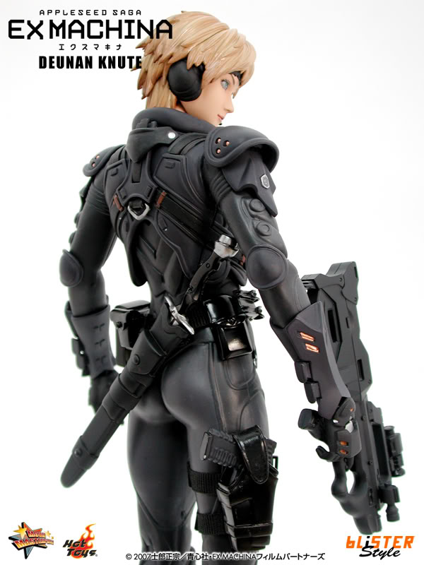 appleseed Deunan_08