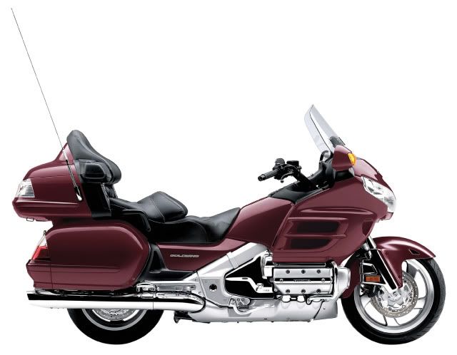 one million dollalalalaaaar 2008-Honda-GL1800-Goldwingb