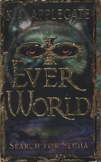 Everworld  Everworld