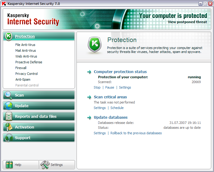 Kaspersky Internet Security Final with keys until 2009!!! 1110196590-1