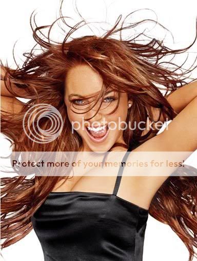 Antikeimena po8ou Lindsay_Lohan_-_RS_955_cover_no_tex