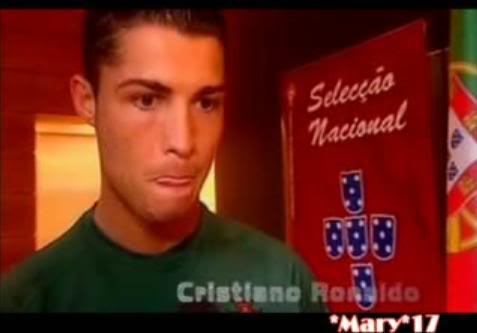 صور كريستيانو رونالدو : موسوعة :  2012 Cristiano Ronaldo Photo Dvssdv