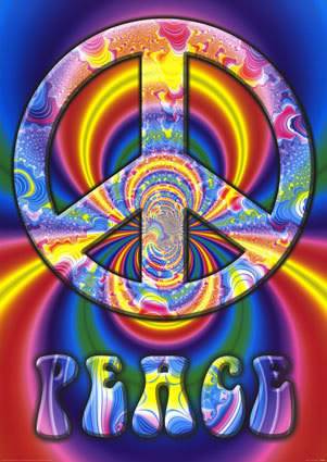 e'oo i mene :) Peace