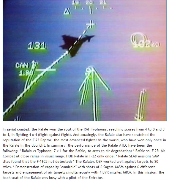 المانيا تعيد عرض مقاتلات الاعصار الاوربية على الهند - صفحة 2 Patrick-Aviation