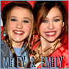 Miley i Emily - Page 2 Eomcra