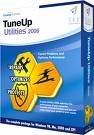  TuneUp Utilities 2008       Images-3