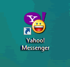 Yahoo! Messenger 8.1.0.413 تنصيب تلقائي 11