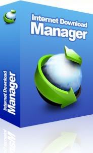  internet download manager 5.11 build 4 IDM_box2_047_593