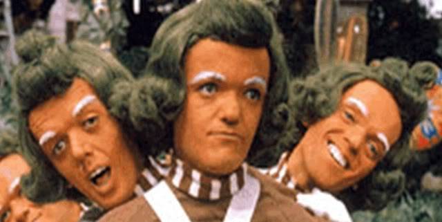 Image association thread - Page 15 OompaLoompa