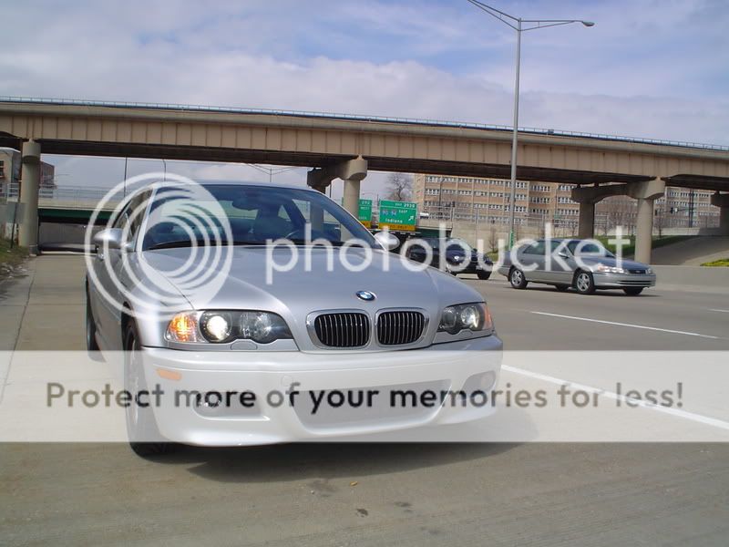 KC's E46 M3 DSC02412-1