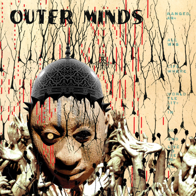 ¿Qué estáis escuchando ahora? - Página 2 Outer_Minds_Front