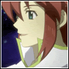 Tales Of The Abyss Luke122