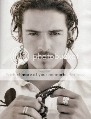 Photoplay! - Σελίδα 5 Orlando_bloom_14