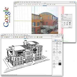 Google Sketchup Pro 7 full 90_GoogleSketchUpProv60.1099