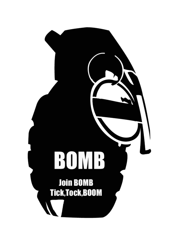 Create a Banner - Page 2 BOMB-1