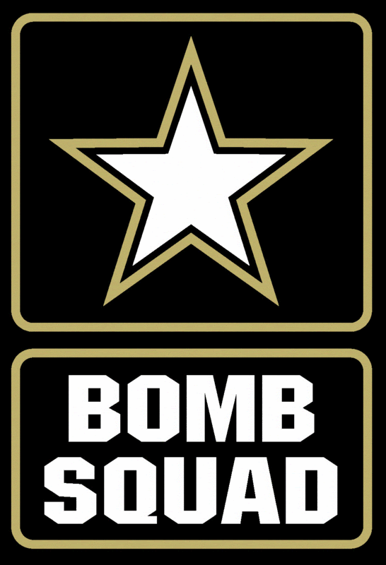 Create a Banner - Page 2 BSArmyLogo