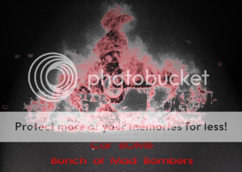 Create a Banner - Page 2 Car-Bomb