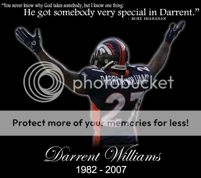 Sports Williams_darrent_splash