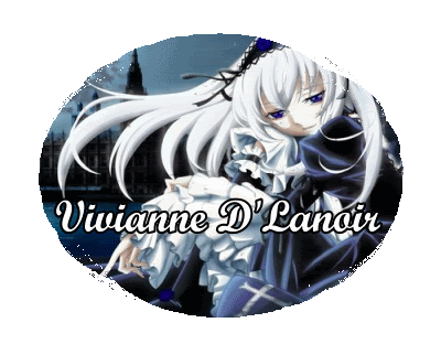 Vivianne D'Lanoir Vivianne_img